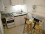 Apartamento Mobiliado para Aluguel