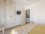 Apartamento Mobiliado em  Lavalle e Esmeralda I, Downtown