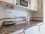 Apartamento Mobiliado em  Lavalle e Esmeralda I, Downtown