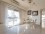 Apartamento Mobiliado para Aluguel