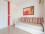 Apartamento em Downtown