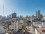 Apartamento Mobiliado em  Lavalle e Esmeralda I, Downtown