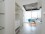 Laprida et Juncal V: Furnished apartment in Recoleta