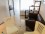 Laprida et Juncal IX: Apartment for rent in Recoleta