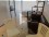 Apartamento video tour