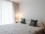 Laprida and Juncal IX: Furnished apartment in Recoleta