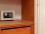 Arenales and Libertad II, apartment fully equipped
