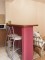 Flat Rental in Recoleta