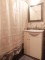 Recoleta Apartment for rent