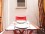 Recoleta rent an apartment