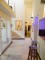 Abasto rent an apartment