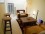 Flat Rental in Abasto