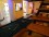 Valentin Gomez et Billinghurst I, apartment fully equipped