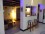 Abasto Apartment for rent
