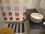 Valentin Gomez et Billinghurst I: Apartment for rent in Abasto