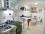 Valentin Gomez et Billinghurst I, apartment fully equipped
