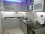 Accommodation in Abasto, Buenos Aires