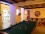 Valentin Gomez et Billinghurst I, apartment fully equipped