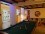 Apartamento video tour
