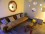Abasto Apartment for rent