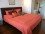 Flat Rental in Puerto Madero