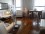 Apartment in Puerto Madero