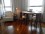 Puerto Madero Apartment for rent