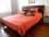 Apartment for temporary rent in Puerto Madero
