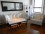 Eyle and Manso II: Furnished apartment in Puerto Madero