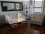 See apartment video tour