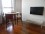 Flat Rental in Puerto Madero