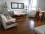Apartment in Puerto Madero