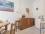 San Martin y Lavalle: Apartamento en Alquiler Temporario