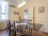 Apartment in Downtown
