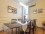 San Martin and Lavalle: Apartment for rent in Downtown