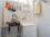 San Martin and Lavalle, apartment fully equipped