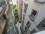 Apartment for temporary rent in Downtown