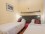 San Martin and Lavalle: Apartment for rent in Downtown