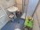 San Martin and Lavalle: Furnished apartment in Downtown