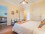 Apartment for temporary rent in Downtown