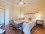 San Martin and Lavalle, apartment fully equipped