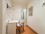 Apartment for temporary rent in Recoleta