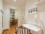 Recoleta Apartment for rent
