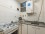 Juncal and Azcuenaga I: Apartment for rent in Buenos Aires
