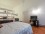 Recoleta Apartment for rent
