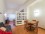 Recoleta Apartment for rent