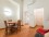 Recoleta rent an apartment