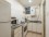 Apartment for temporary rent in Recoleta