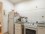 Juncal and Azcuenaga I: Furnished apartment in Recoleta