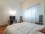 Accommodation in Recoleta, Buenos Aires